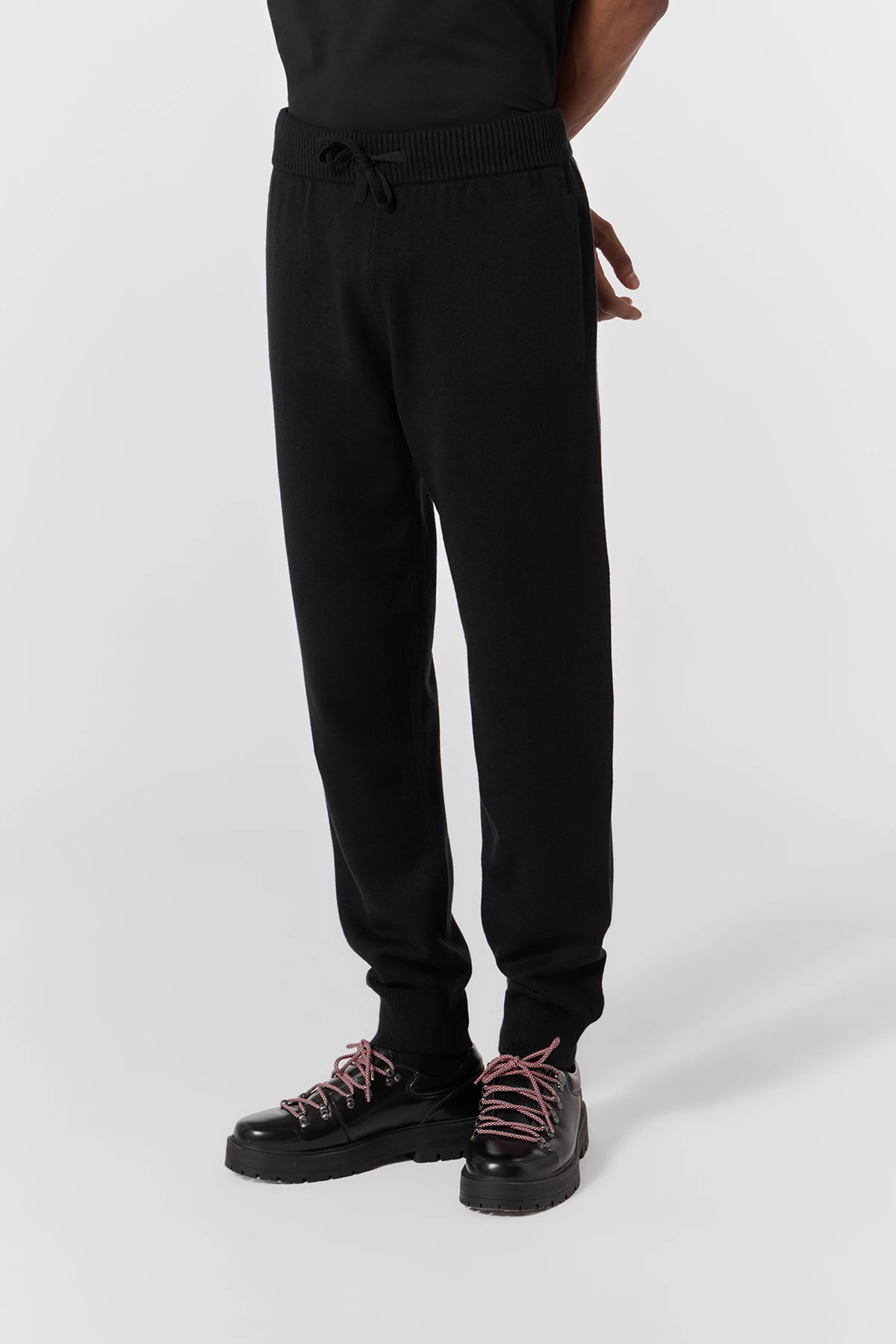 PANTALON MAXIMEW COUPE REGULAR
