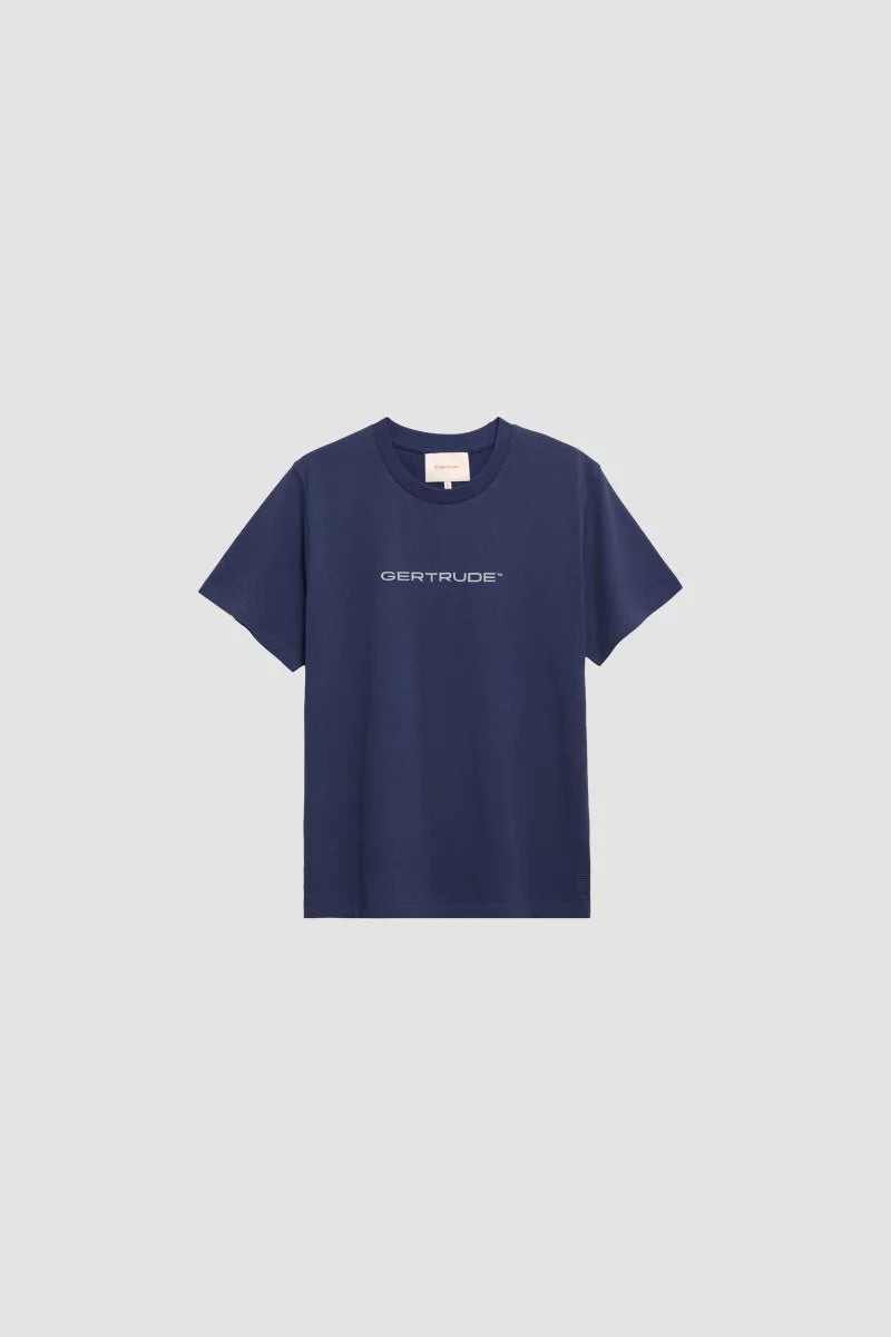 T-SHIRT LITTLE LEON COTON UNISEXE