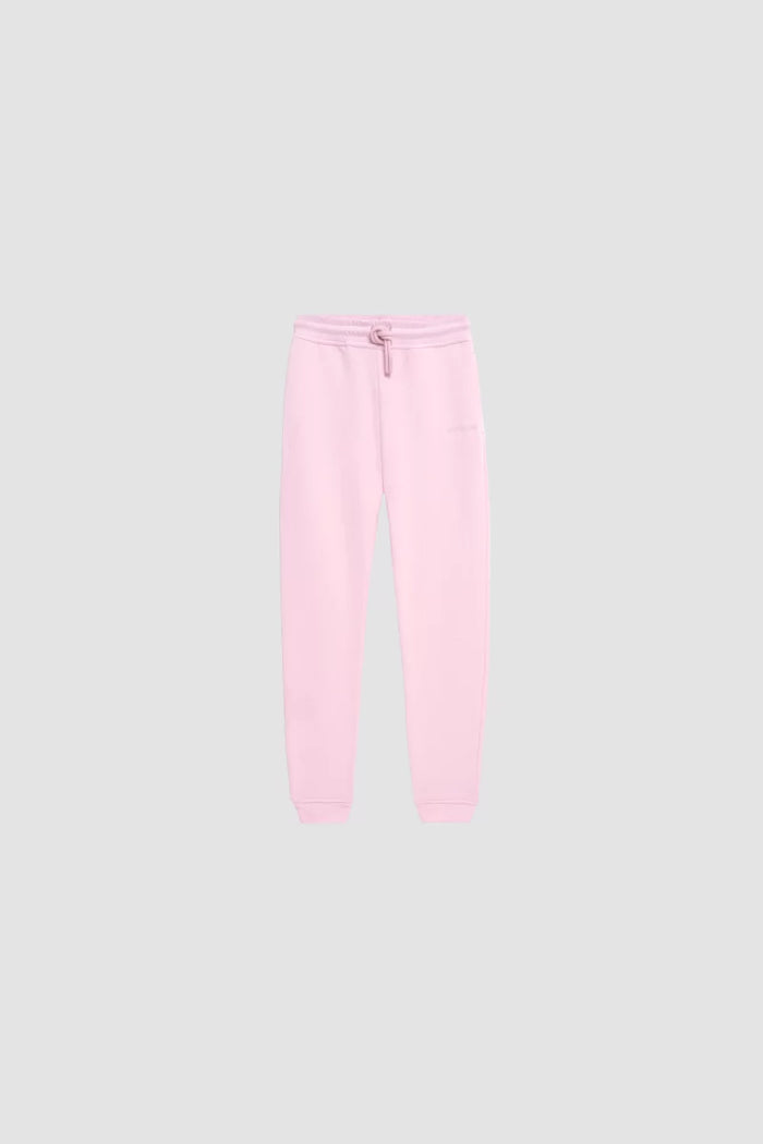 PANTALON DE JOGGING LITTLE MATTY COUPE REGULAR