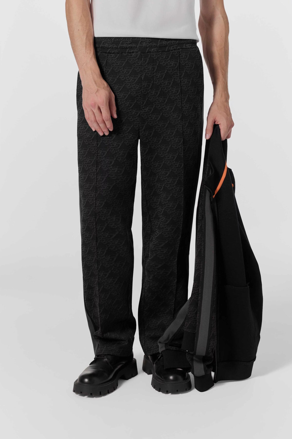 JOGGING MATS AMPLE
