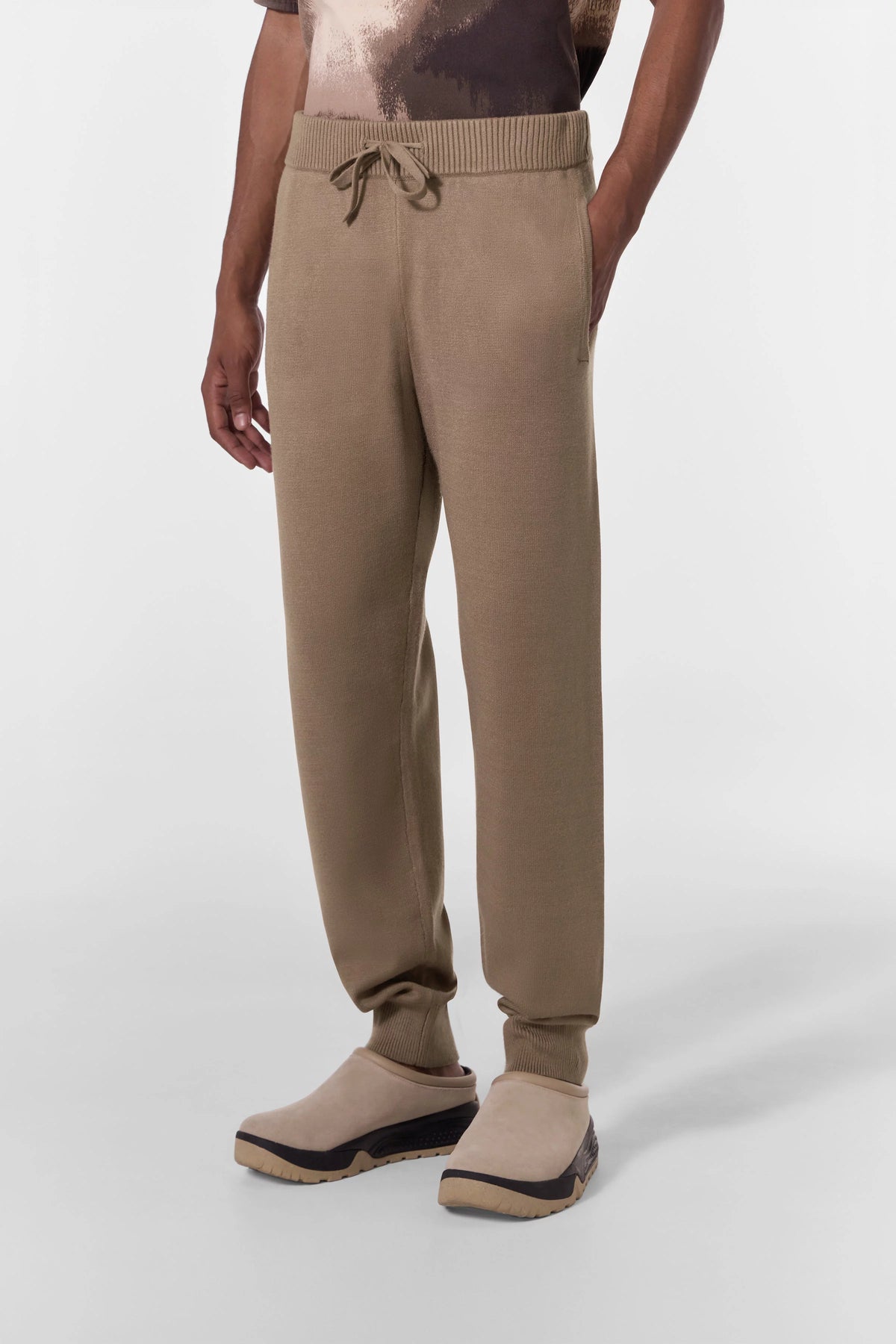 PANTALON MAXIMEW COUPE REGULAR