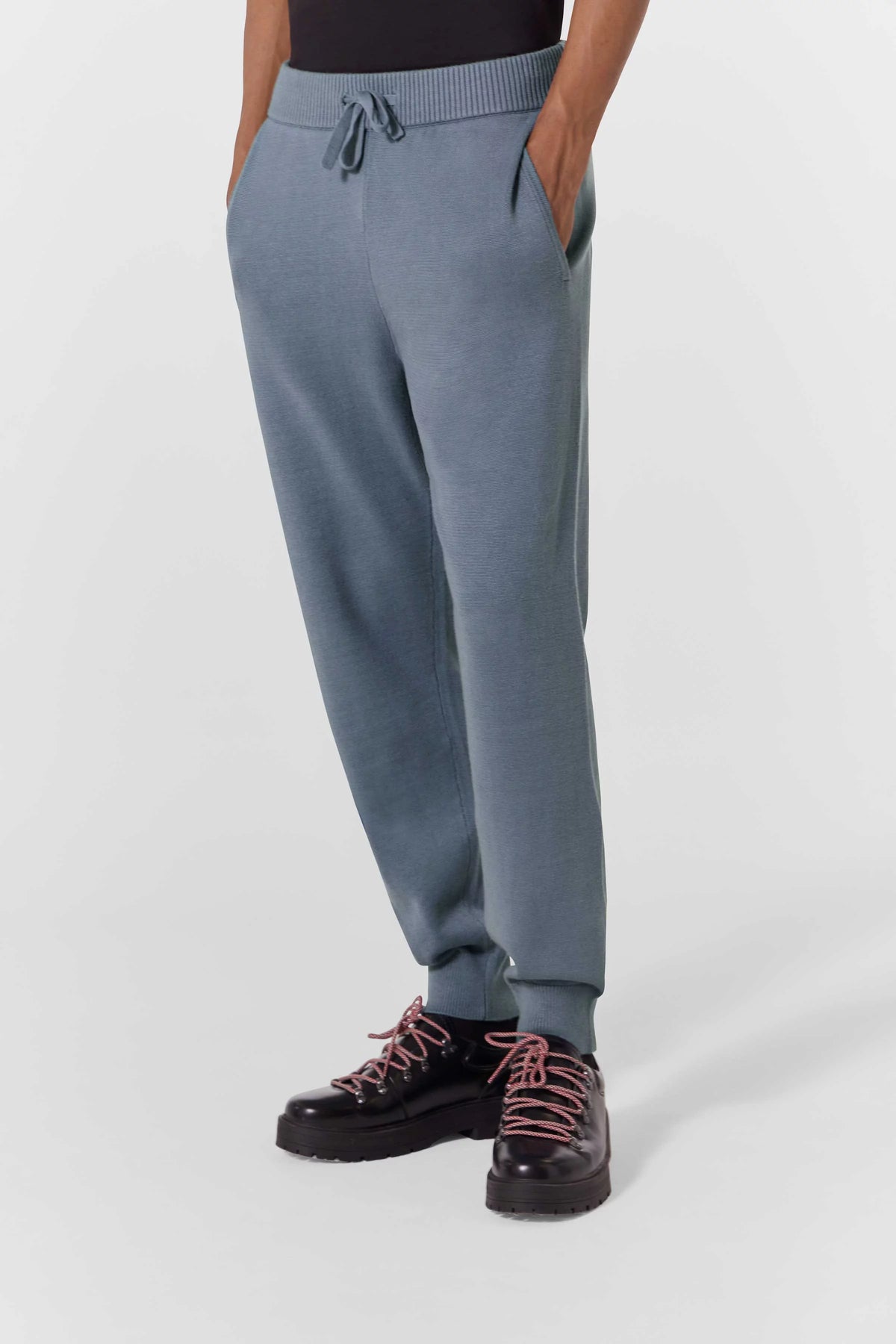 PANTALON MAXIMEW COUPE REGULAR
