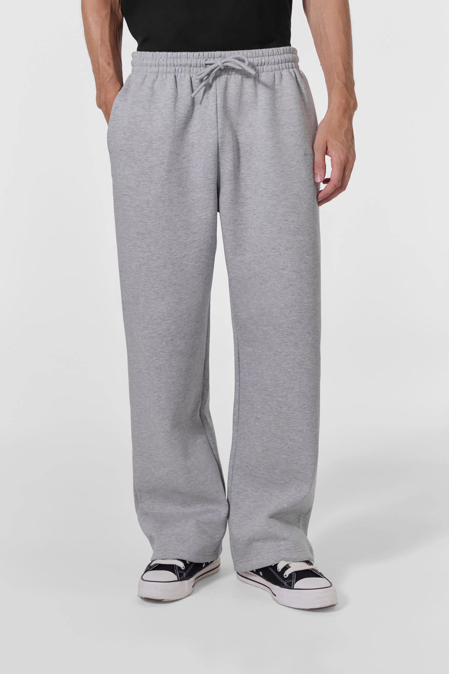 JOGGING ROBBIEW AMPLE