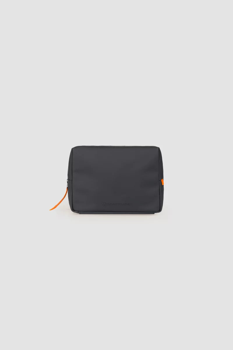 TROUSSE DE TOILETTE ELY