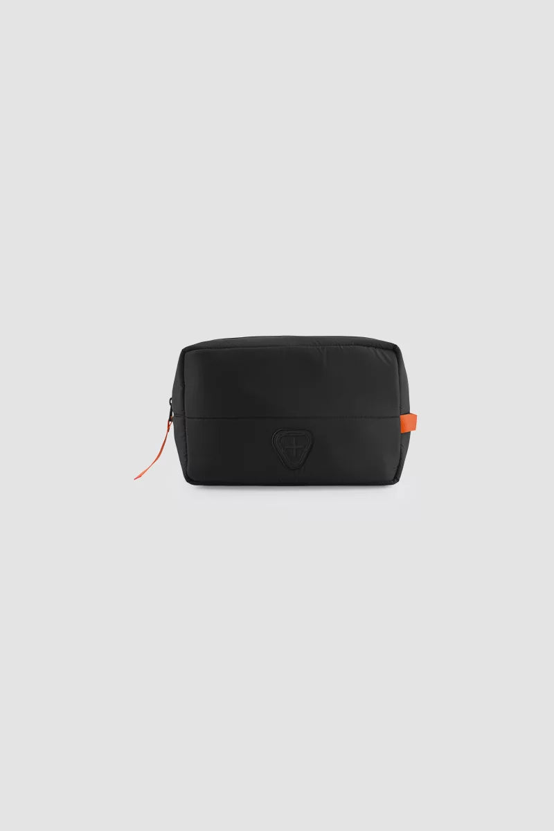 TROUSSE PRUNE NYLON DOUBLÉ