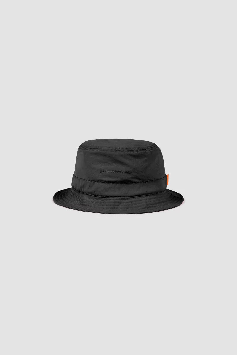 BOB FLYNN NYLON BRILLANT