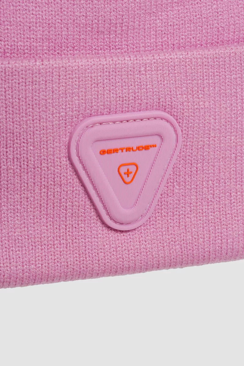 BONNET JAD À REVERS PATCH LOGO
