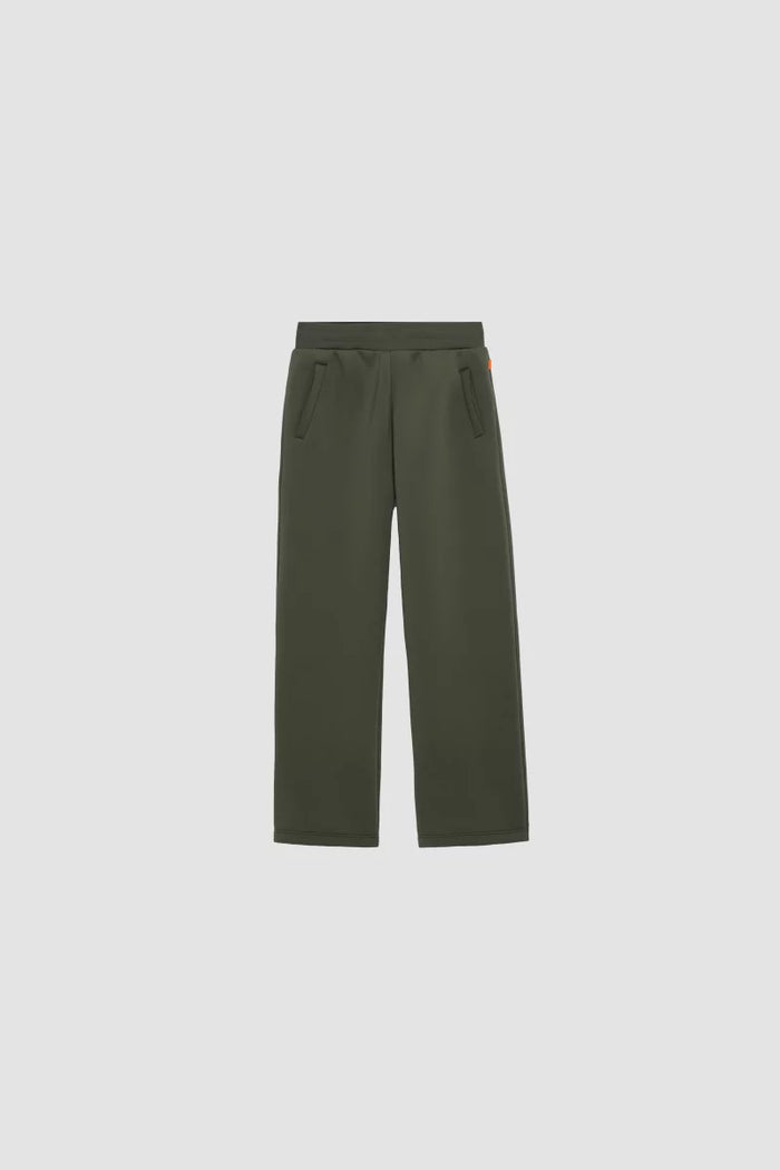 PANTALON LITCARDI MAILLE SCUBA