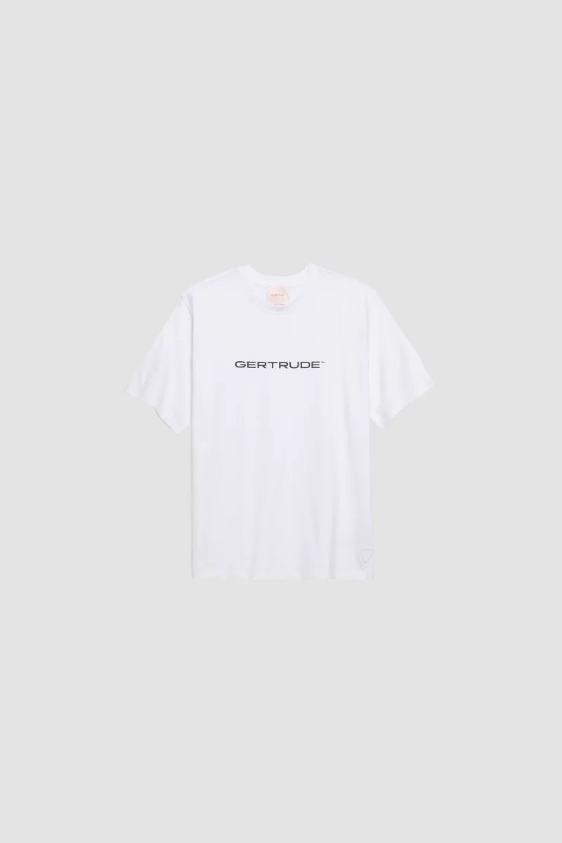 T-SHIRT LITTLE LEON COTON UNISEXE