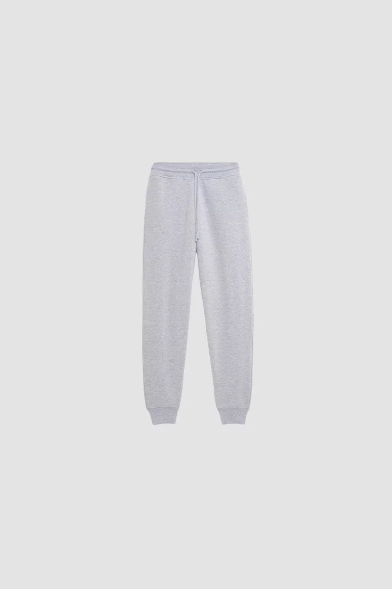 PANTALON DE JOGGING LITTLE MATTY COUPE REGULAR