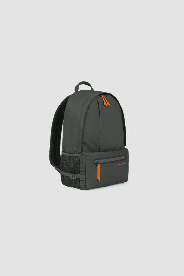 SAC À DOS NABY NYLON TECHNIQUE